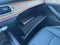 2024 Mercedes-Benz GLS GLS 450 4MATIC®