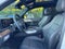 2024 Mercedes-Benz GLS GLS 450 4MATIC®