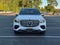2024 Mercedes-Benz GLS GLS 450 4MATIC®