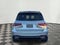 2023 Mercedes-Benz GLS GLS 450 4MATIC®