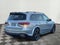 2023 Mercedes-Benz GLS GLS 450 4MATIC®