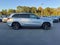 2023 Mercedes-Benz GLS GLS 450 4MATIC®