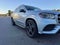 2023 Mercedes-Benz GLS GLS 450 4MATIC®