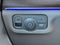 2023 Mercedes-Benz GLS GLS 450 4MATIC®
