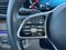2023 Mercedes-Benz GLS GLS 450 4MATIC®
