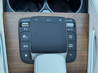 2023 Mercedes-Benz GLS GLS 450 4MATIC®