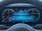 2023 Mercedes-Benz GLS GLS 450 4MATIC®
