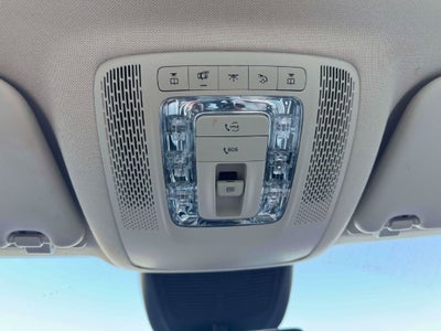 2023 Mercedes-Benz GLS GLS 450 4MATIC®