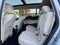 2023 Mercedes-Benz GLS GLS 450 4MATIC®