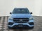 2023 Mercedes-Benz GLS GLS 450 4MATIC®