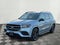 2023 Mercedes-Benz GLS GLS 450 4MATIC®