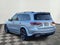 2023 Mercedes-Benz GLS GLS 450 4MATIC®