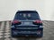 2025 Mercedes-Benz GLS GLS 450 4MATIC®