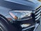 2025 Mercedes-Benz GLS GLS 450 4MATIC®