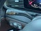 2025 Mercedes-Benz GLS GLS 450 4MATIC®