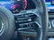 2025 Mercedes-Benz GLS GLS 450 4MATIC®