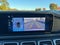 2025 Mercedes-Benz GLS GLS 450 4MATIC®