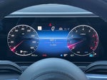 2025 Mercedes-Benz GLS GLS 450 4MATIC®