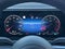 2025 Mercedes-Benz GLS GLS 450 4MATIC®