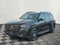 2025 Mercedes-Benz GLS GLS 450 4MATIC®