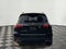 2024 Mercedes-Benz GLS GLS 450 4MATIC®