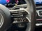 2024 Mercedes-Benz GLS GLS 450 4MATIC®