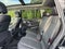 2024 Mercedes-Benz GLS GLS 450 4MATIC®