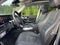 2024 Mercedes-Benz GLS GLS 450 4MATIC®