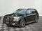2024 Mercedes-Benz GLS GLS 450 4MATIC®