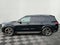 2024 Mercedes-Benz GLS GLS 450 4MATIC®
