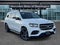 2022 Mercedes-Benz GLS GLS 450 4MATIC®