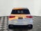 2022 Mercedes-Benz GLS GLS 450 4MATIC®