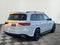 2022 Mercedes-Benz GLS GLS 450 4MATIC®