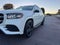 2022 Mercedes-Benz GLS GLS 450 4MATIC®