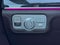 2022 Mercedes-Benz GLS GLS 450 4MATIC®