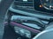 2022 Mercedes-Benz GLS GLS 450 4MATIC®