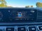 2022 Mercedes-Benz GLS GLS 450 4MATIC®