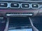 2022 Mercedes-Benz GLS GLS 450 4MATIC®