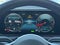 2022 Mercedes-Benz GLS GLS 450 4MATIC®