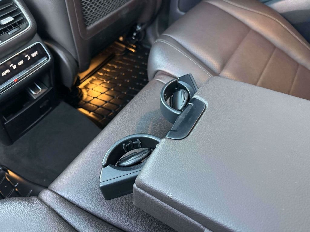 2022 Mercedes-Benz GLS GLS 450 4MATIC®