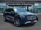 2025 Mercedes-Benz GLS GLS 450 4MATIC®