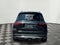 2025 Mercedes-Benz GLS GLS 450 4MATIC®