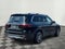 2025 Mercedes-Benz GLS GLS 450 4MATIC®
