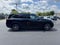 2025 Mercedes-Benz GLS GLS 450 4MATIC®