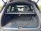 2025 Mercedes-Benz GLS GLS 450 4MATIC®