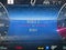 2025 Mercedes-Benz GLS GLS 450 4MATIC®