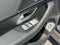 2025 Mercedes-Benz GLS GLS 450 4MATIC®