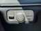 2025 Mercedes-Benz GLS GLS 450 4MATIC®