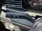 2025 Mercedes-Benz GLS GLS 450 4MATIC®
