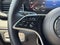 2025 Mercedes-Benz GLS GLS 450 4MATIC®